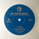 The Brian Jonestown Massacre | Mint (M) Mint (M)