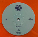 The Brian Jonestown Massacre - The Sun Ship | Mint (M) Mint (M)