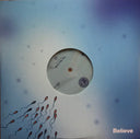 The Brian Jonestown Massacre - The Sun Ship | Mint (M) Mint (M)