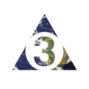 The Brian Jonestown Massacre - Third World Pyramid (CD) | Mint (M) Mint (M)