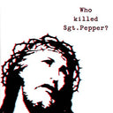 The Brian Jonestown Massacre - Who Killed Sgt. Pepper? [Vinyl]