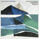 Beyond the Margins [Vinyl]