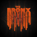 The Bronx - Bronx Vi (CD) | Mint (M) Mint (M)