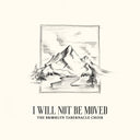 I Will Not Be Moved: Live [CD]