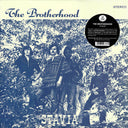 The Brotherhood (9) - Stavia | Mint (M) Mint (M)