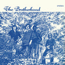 THE BROTHERHOOD - Stavia |