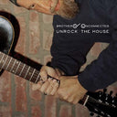 THE BROTHERS UNCONNECTED - Unrock the House |