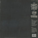 The Budos Band Long In The Tooth Daptone Records LP, Album Mint (M) Mint (M)