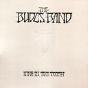 The Budos Band Long In The Tooth Daptone Records LP, Album Mint (M) Mint (M)