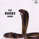 The Budos Band - The Budos Band III | Mint (M) Mint (M)
