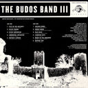 The Budos Band - The Budos Band III | Mint (M) Mint (M)