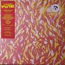 Fire | Mint (M) Mint (M)