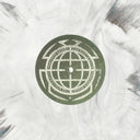 Concrete Desert | Mint (M) Mint (M)