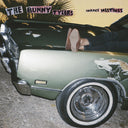 THE BUNNY TYLERS - Chance Meetings [Import] | Mint (M) Mint (M)