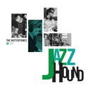 Jazzhound [CD]