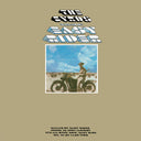 Ballad Of Easy Rider (Remastered, Bonus Tracks) [Import] |