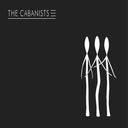 The Cabanists |