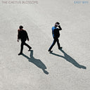 Easy Way [Vinyl]