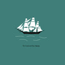 Meridian / Greenfingers (The EP Collection) | Mint (M) Mint (M)