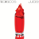 Juices! [CD]