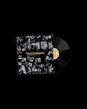 The Rest Of The Best - Vol. 1 [2 LP] [Import] | Mint (M) Mint (M)