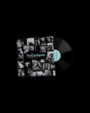 The Cardigans - The Rest Of The Best - Vol. 2 [2 LP] [Vinyl]