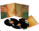 The Carnegie Hall Concert [2 LP] [Vinyl]