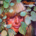 The Carolyn Hester Coalition - Magazine (VINYL) | Mint (M) Mint (M)