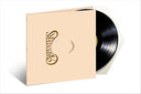 The Carpenters (180g Vinyl) | Mint (M) Mint (M)