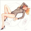 The Cars - Candy-O (Expanded Version) (2 Lp's) |