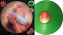 The Cars - The Cars Shake It Up (Color Vinyl) | Mint (M) Mint (M)