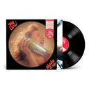 The Cars - Shake It Up (Rhino Reserve Brick & Mortar Exclusive VINYL) | Mint (M) Mint (M)