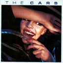 The Cars - The Cars [Import] |