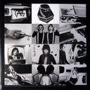 The Cars - The Cars | Mint (M) Mint (M)