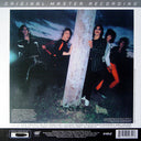 The Cars - The Cars | Mint (M) Mint (M)