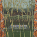 THE CATENARY WIRES - Til The Morning |