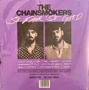 The Chainsmokers - So Far So Good | Mint (M) Mint (M)