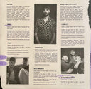 The Chainsmokers - So Far So Good | Mint (M) Mint (M)