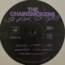 The Chainsmokers - So Far So Good | Mint (M) Mint (M)