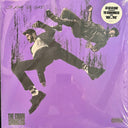 The Chainsmokers - So Far So Good | Mint (M) Mint (M)