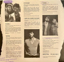 The Chainsmokers - So Far So Good | Mint (M) Mint (M)