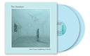 Dali'S Picture / Auffuhrung In Berlin (2Lp Coloured Vinyl) |