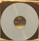 Live At Reading Festival :: 1992 (A BBC Recording) | Mint (M) Mint (M)