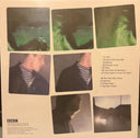 Live At Reading Festival :: 1992 (A BBC Recording) | Mint (M) Mint (M)