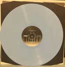 Live At Reading Festival :: 1992 (A BBC Recording) | Mint (M) Mint (M)