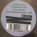 Live At Reading Festival :: 1992 (A BBC Recording) | Mint (M) Mint (M)