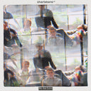 We Are Love (VINYL) | Mint (M) Mint (M)