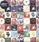 Brotherhood [Import] (2 Lp's) [Vinyl]