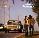 The Chemical Brothers - Exit Planet Dust (2LP 180g Vinyl Import) | Mint (M) Mint (M)