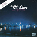 The Chi-Lites - A Lonely Man [Vinyl]